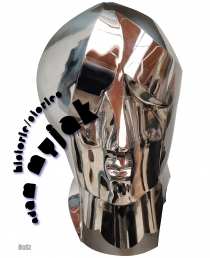 Wrześniowa premiera Wydawnictwa BOSZ - Adam Myjak 